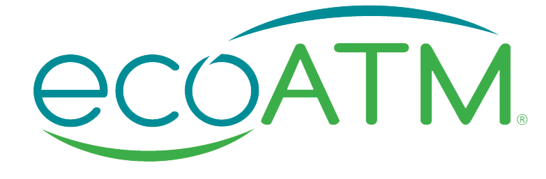 ecoATM Auction Platform